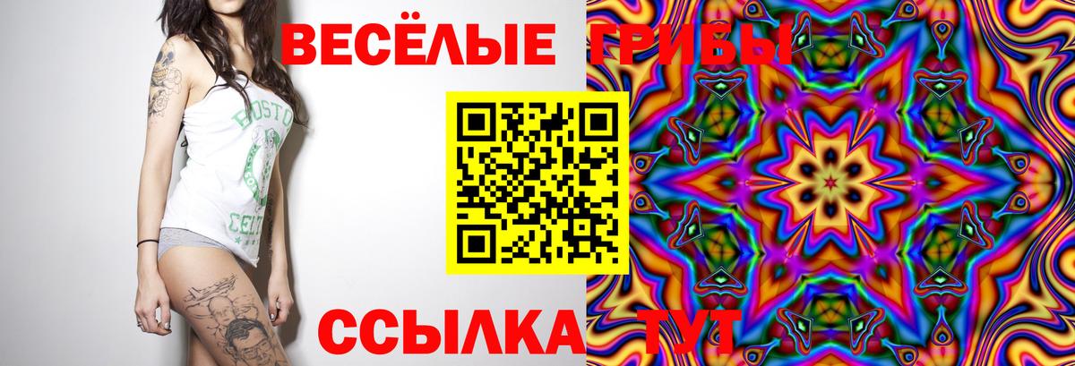 Липецк  Галлюциногенные грибы мицелий  Вход с VPN 